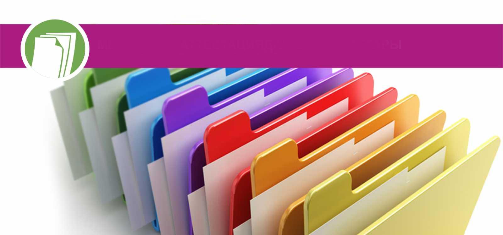 Шығармашыл оқушылар арасында өткен “Ақберен” * республикалық өнер байқауының облыстық кезеңінде