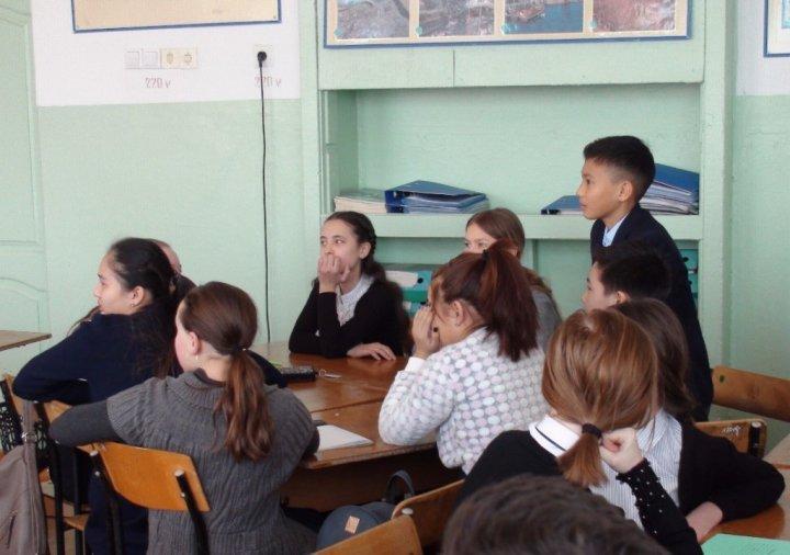 Фестиваль Полиглот это модно!