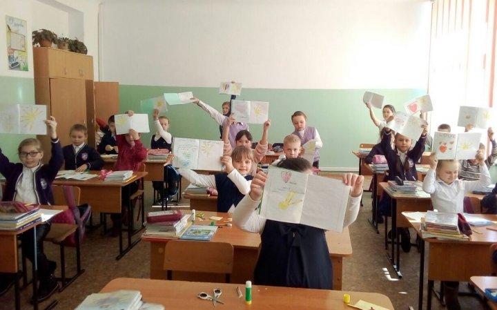 О доброжелательности