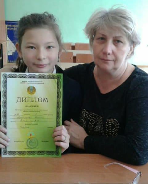 Тарих пәні мұғалімдерін Құттықтаймыз!!!