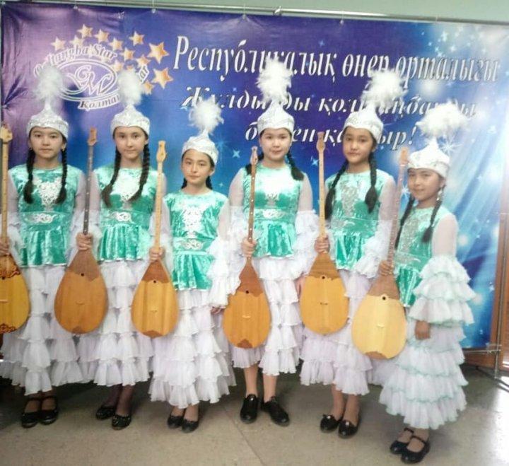 Поздравляем!