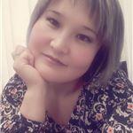 Заместитель директора по воспитательной работе