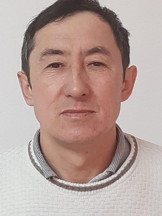 Арендатор школьной столовой