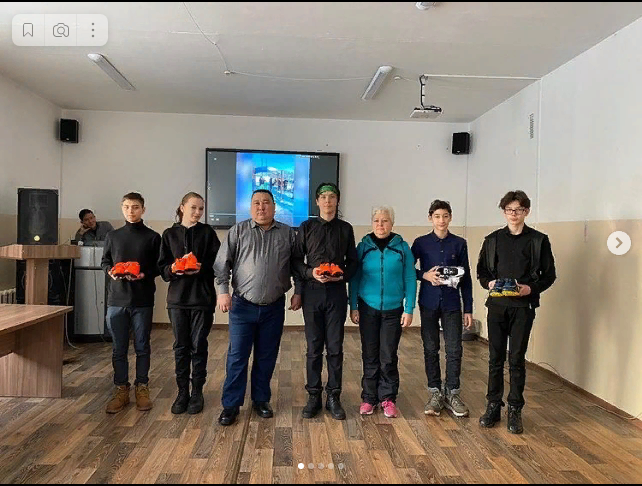 Жақсылық жан сұлулығы