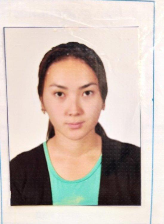 Социальный педагог