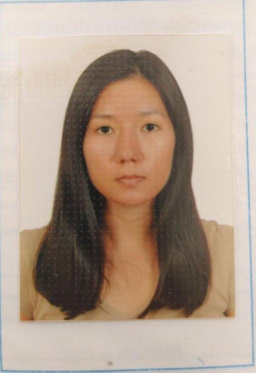 Учитель русского языка и литературы