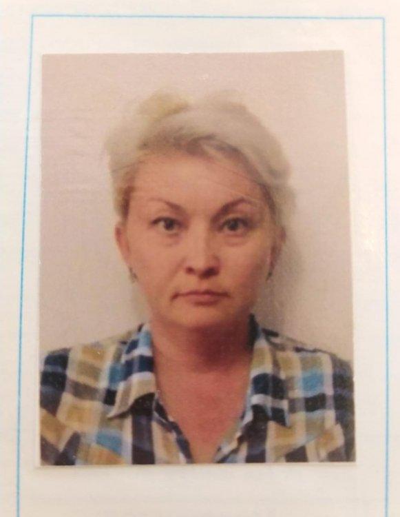 Учитель музыки