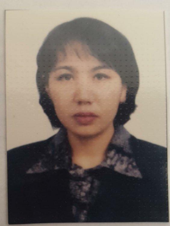 Учитель физики