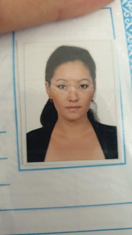 Учитель начальных классов