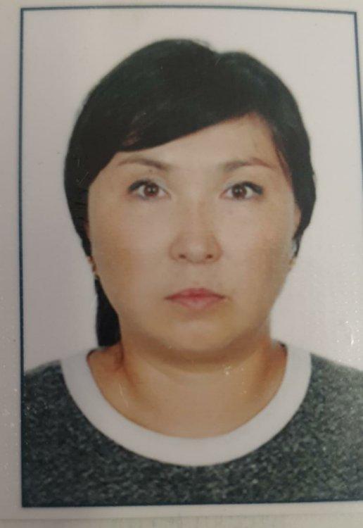 Учитель Истории