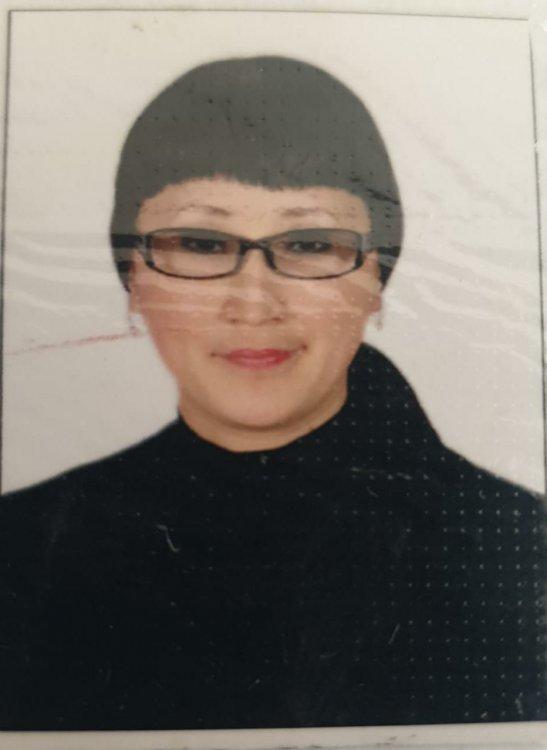 Учитель Казахского языка