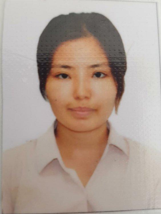 Учитель химии