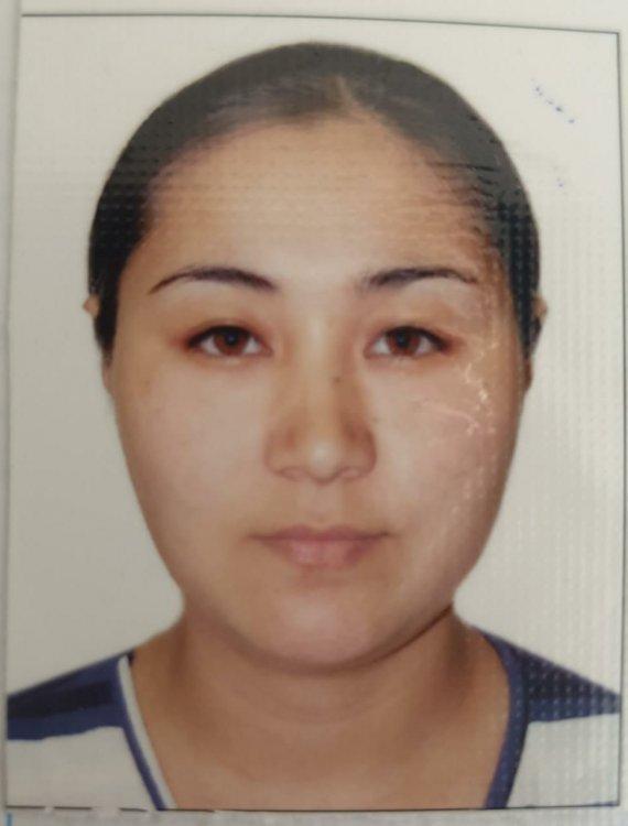 Учитель английского языка