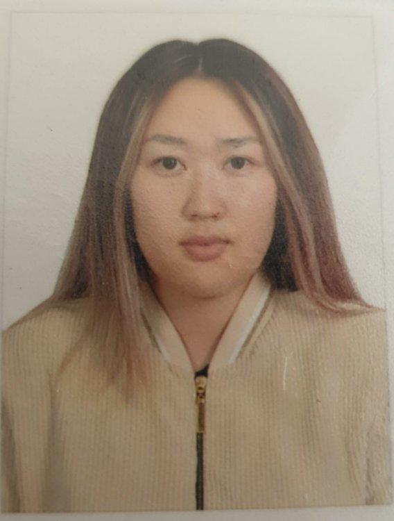 Учитель английского языка