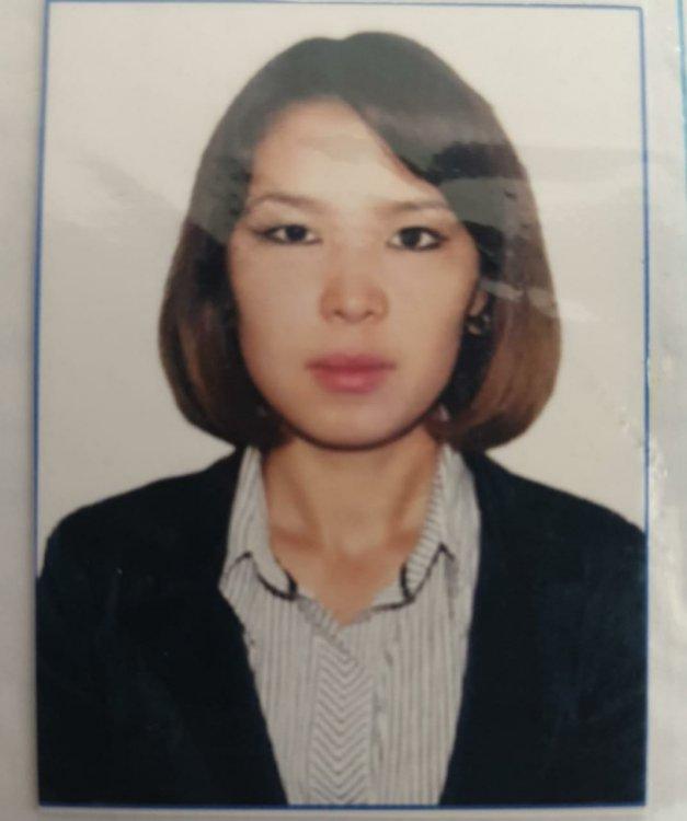 Учитель математики