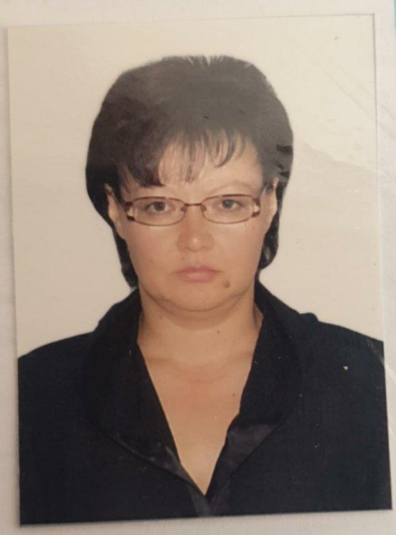 Учитель математики