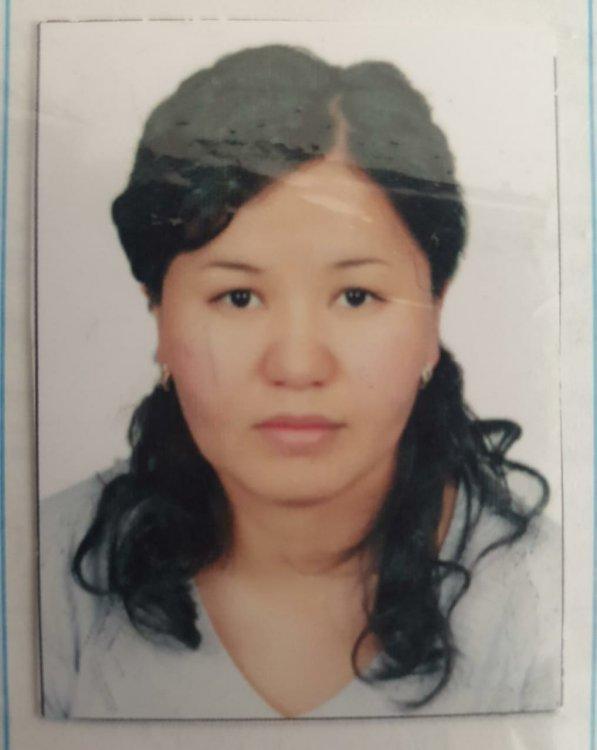 Учитель начальных классов