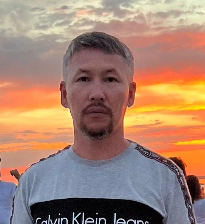 Учитель информатики