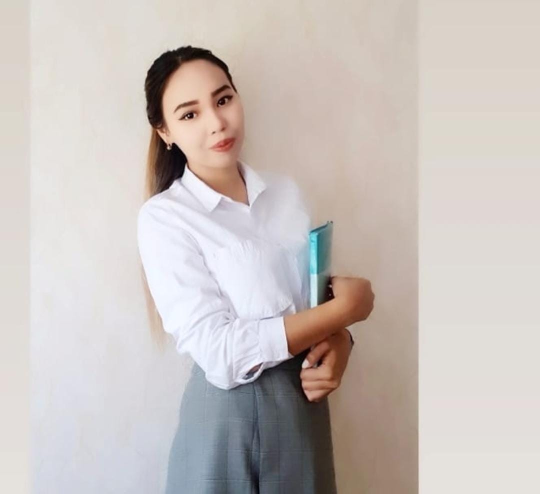 Учитель истории