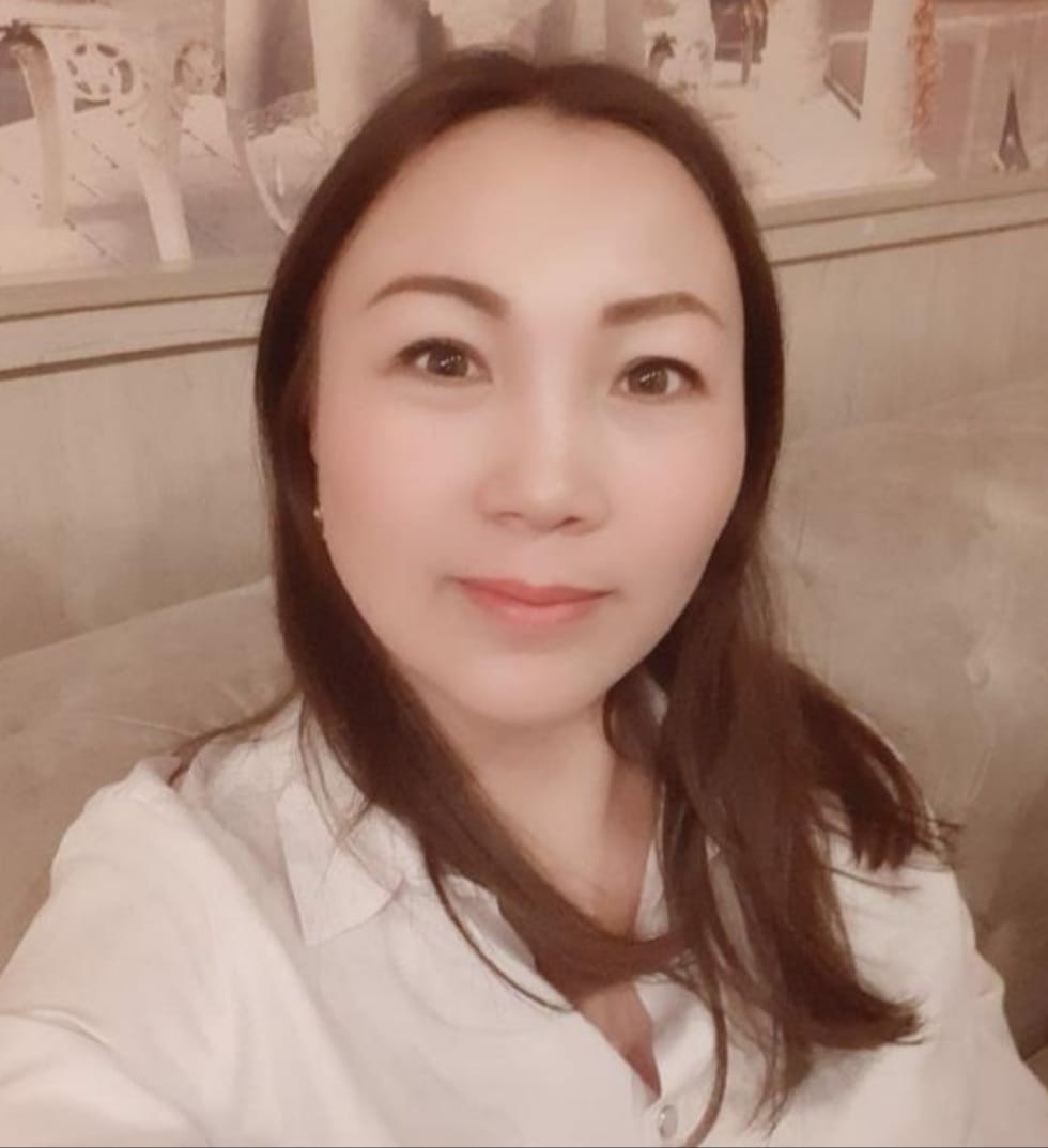 Учитель казахского языка и литературы